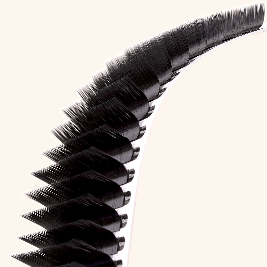best volume/classic eyelash extensions, best volume/classic lashes, best volume/classic 0.10, best eyelash extensions