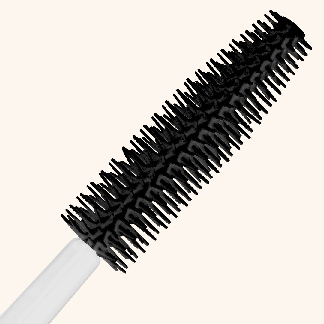 Best Silicone Mascara Wands for Eyelash Extensions Treatments, Best Silicone Mascara Wands for Lash Techs