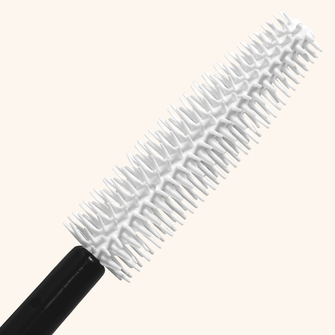 Best Silicone Mascara Wands for Eyelash Extensions Treatments, Best Silicone Mascara Wands for Lash Techs