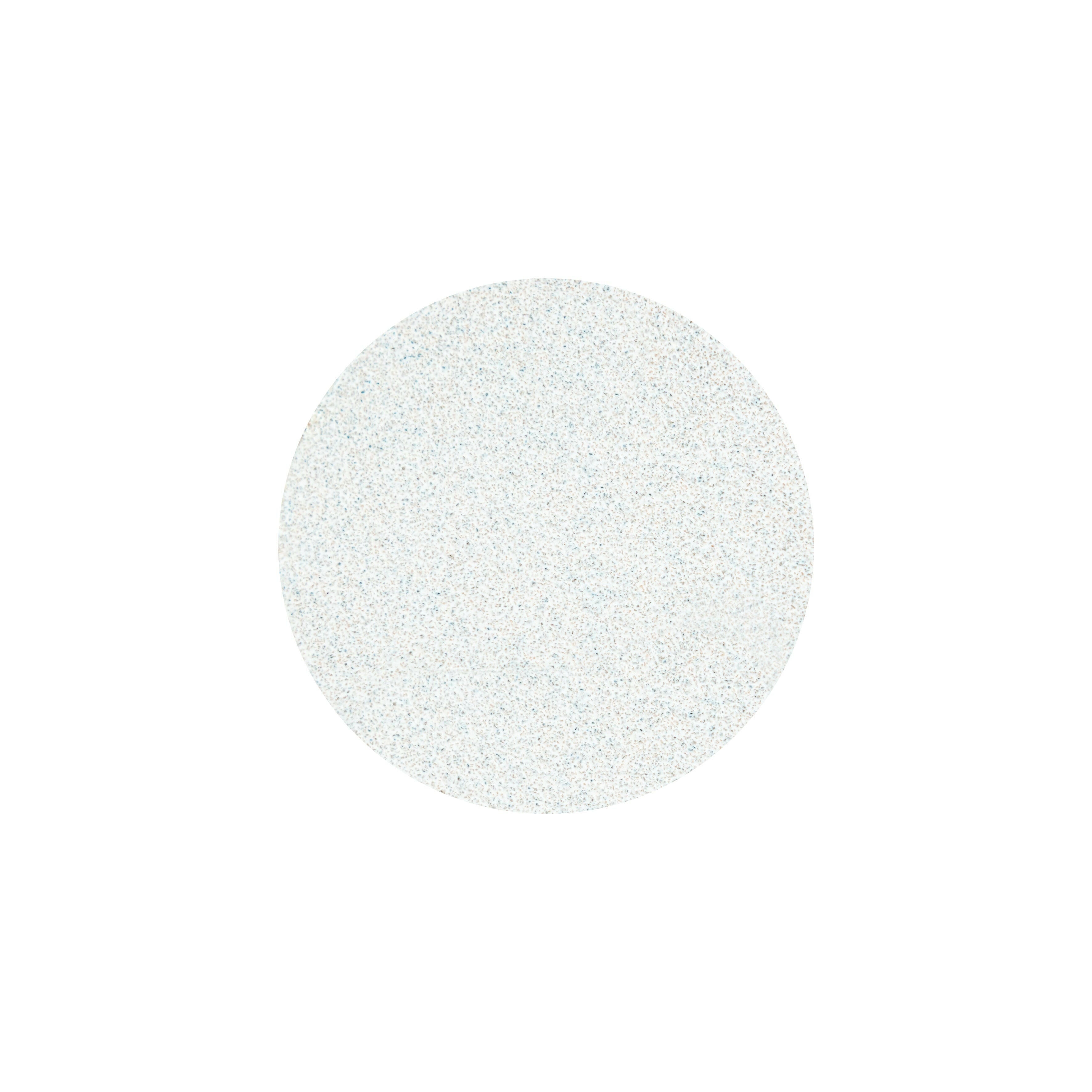 Staleks Refill Pads for Pedicure Disk