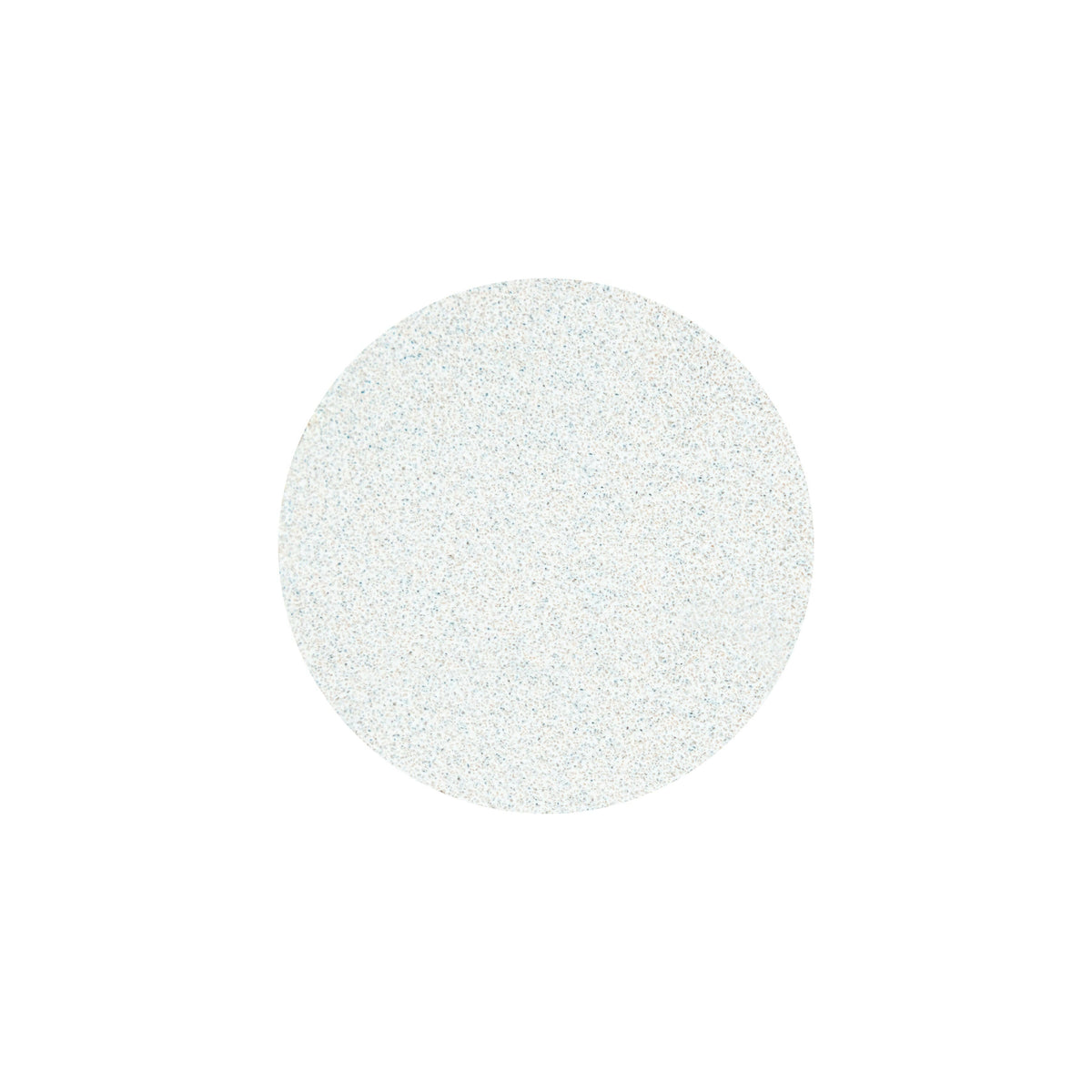 Staleks Refill Pads for Pedicure Disk