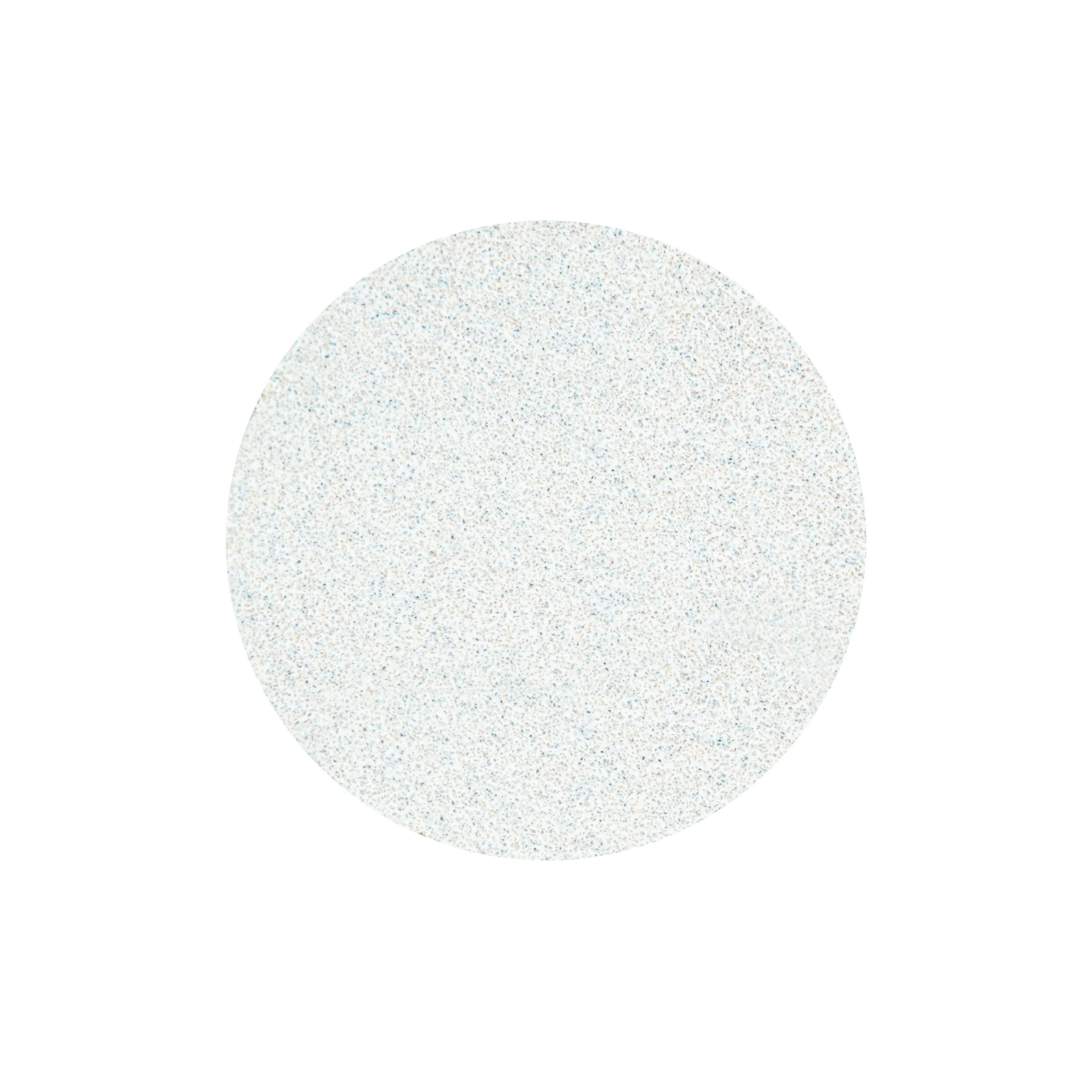 Staleks Refill Pads for Pedicure Disk