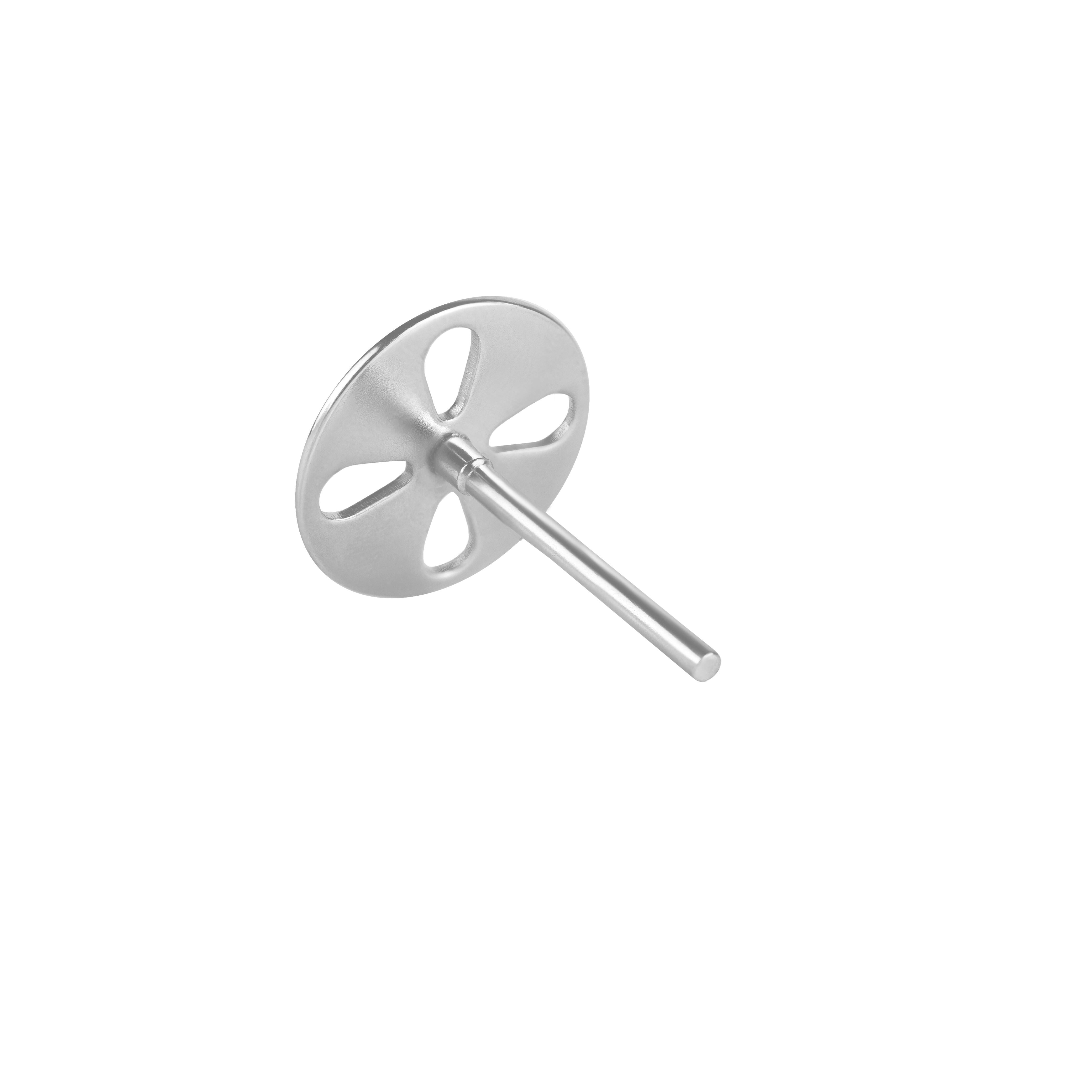 Staleks Professional Pedicure Tool
