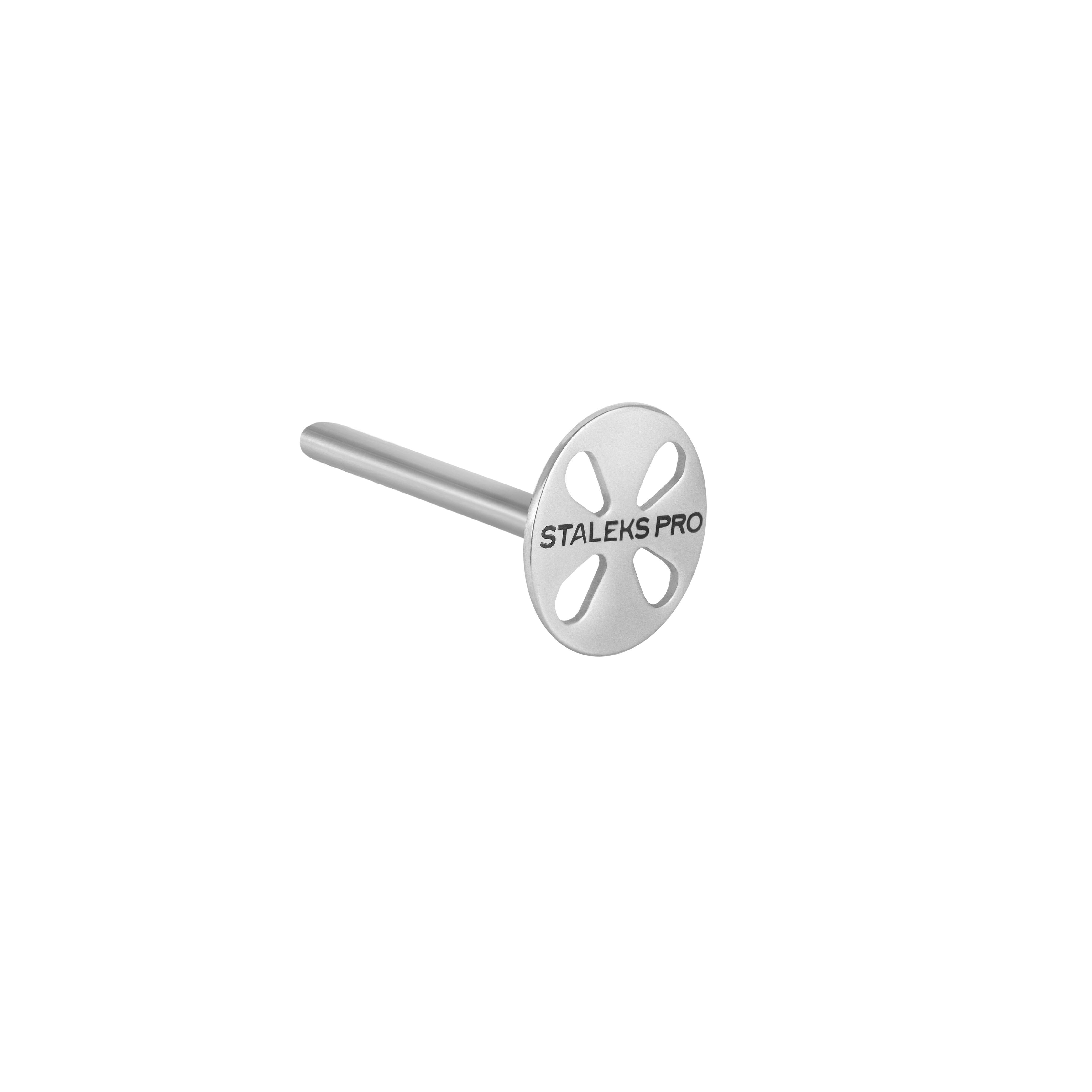 Staleks Professional Pedicure Tool