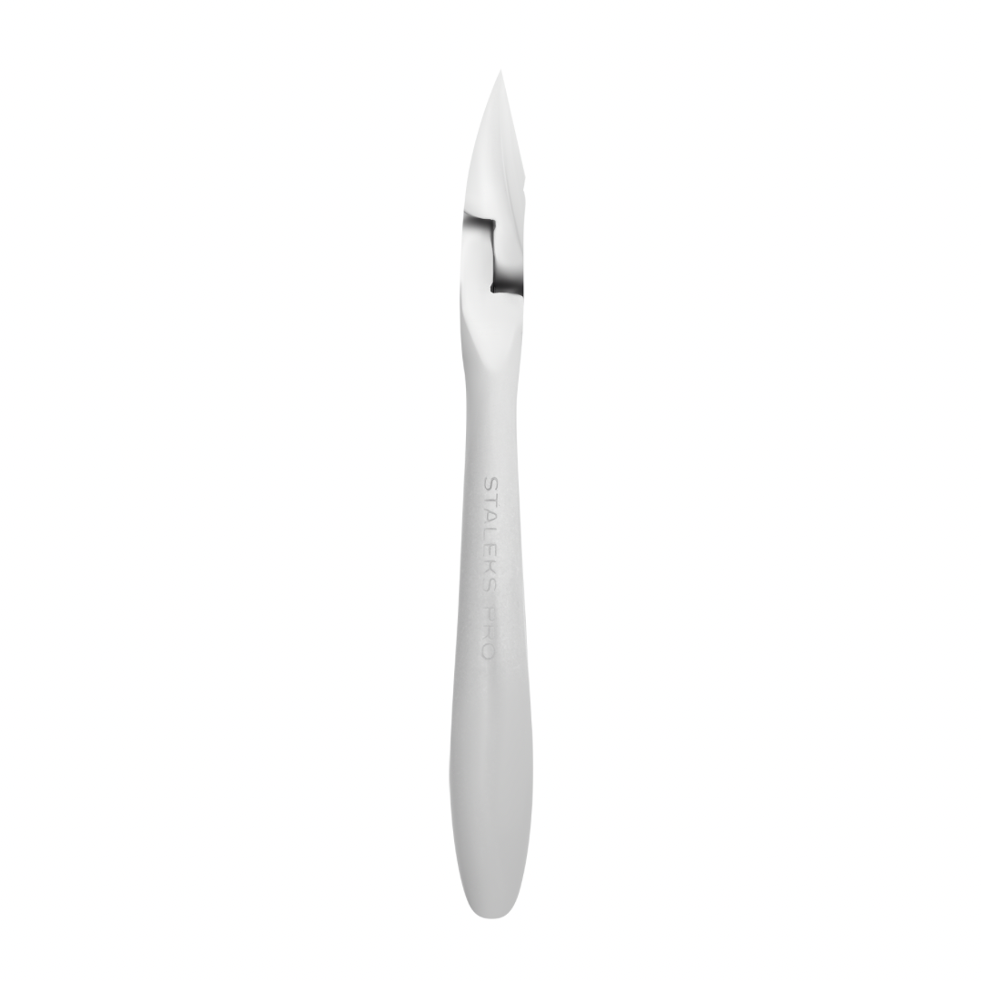 Staleks Professional Nail Clippers