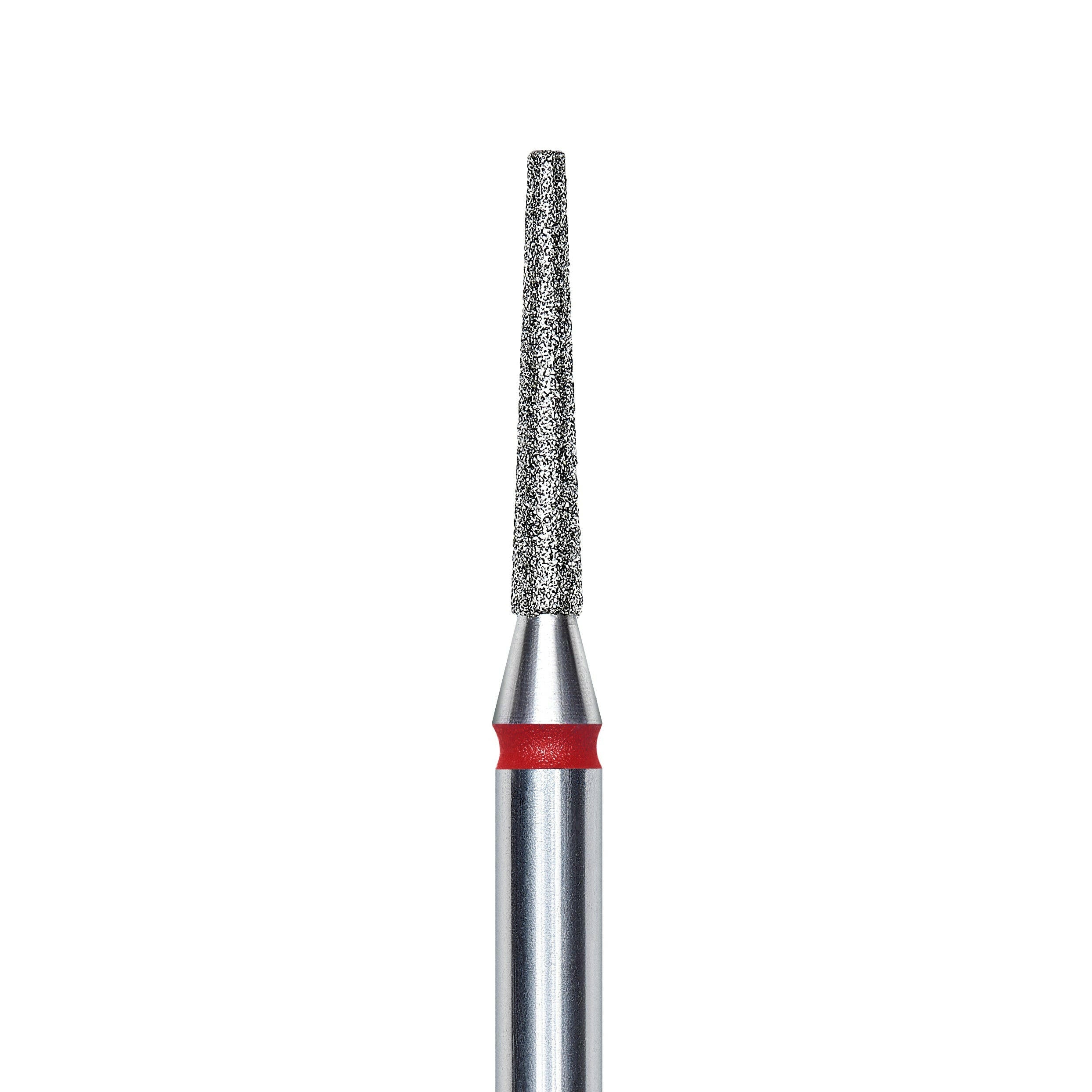 Staleks Nail Drill Bit for Nail Technicians