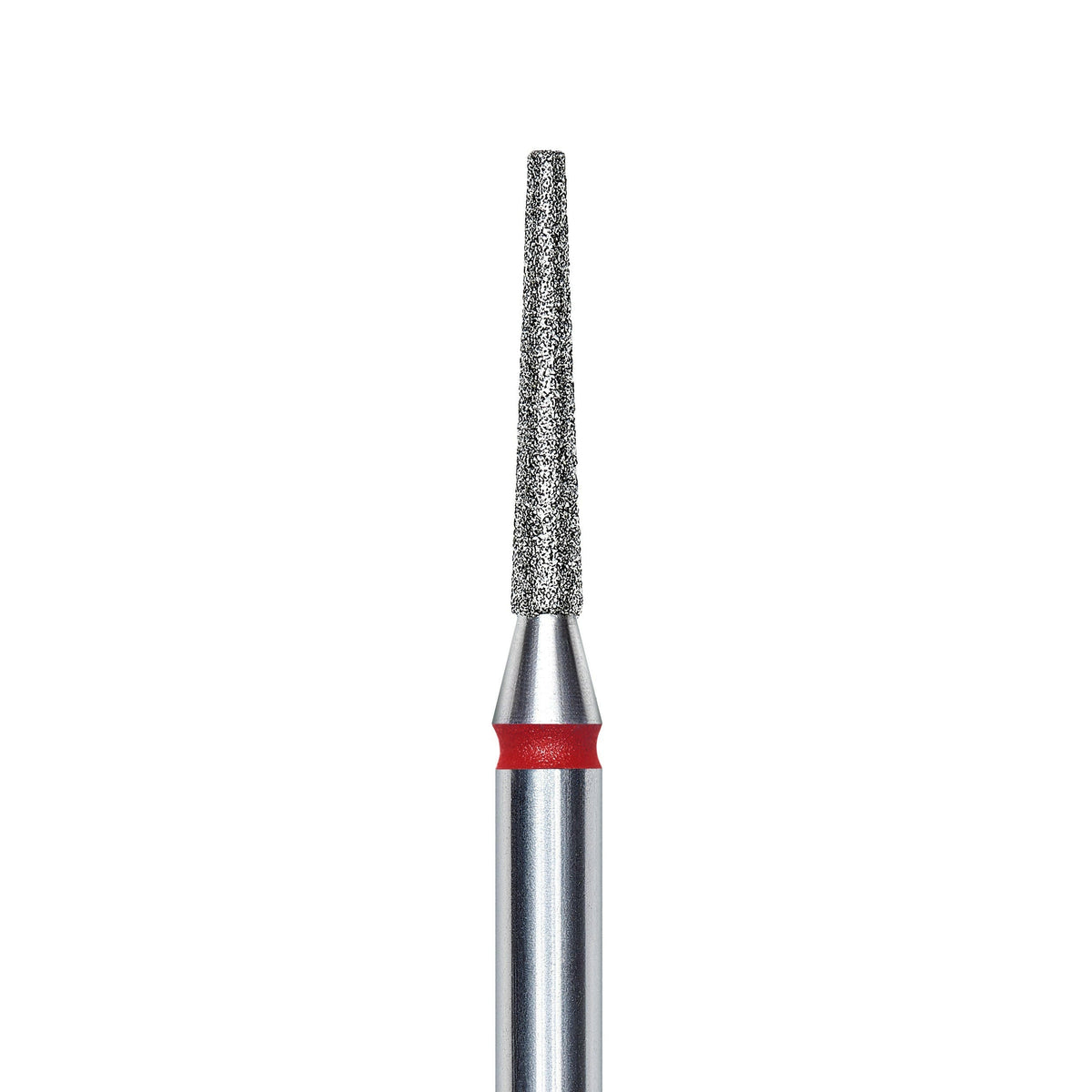 Staleks Nail Drill Bit for Nail Technicians
