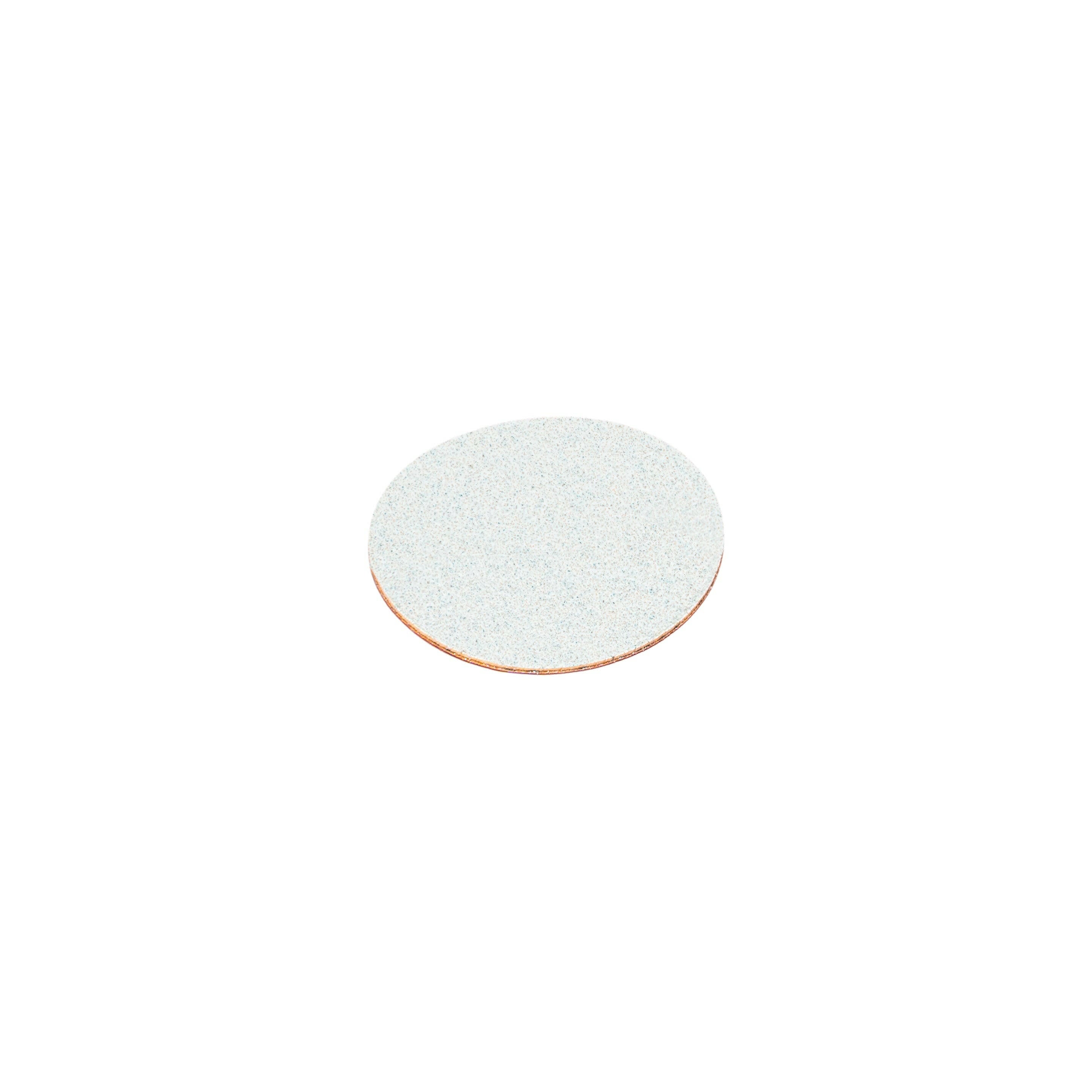 Staleks Refill Pads for Pedicure Disk