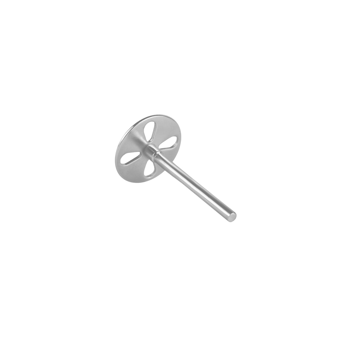 Staleks Professional Pedicure Tool