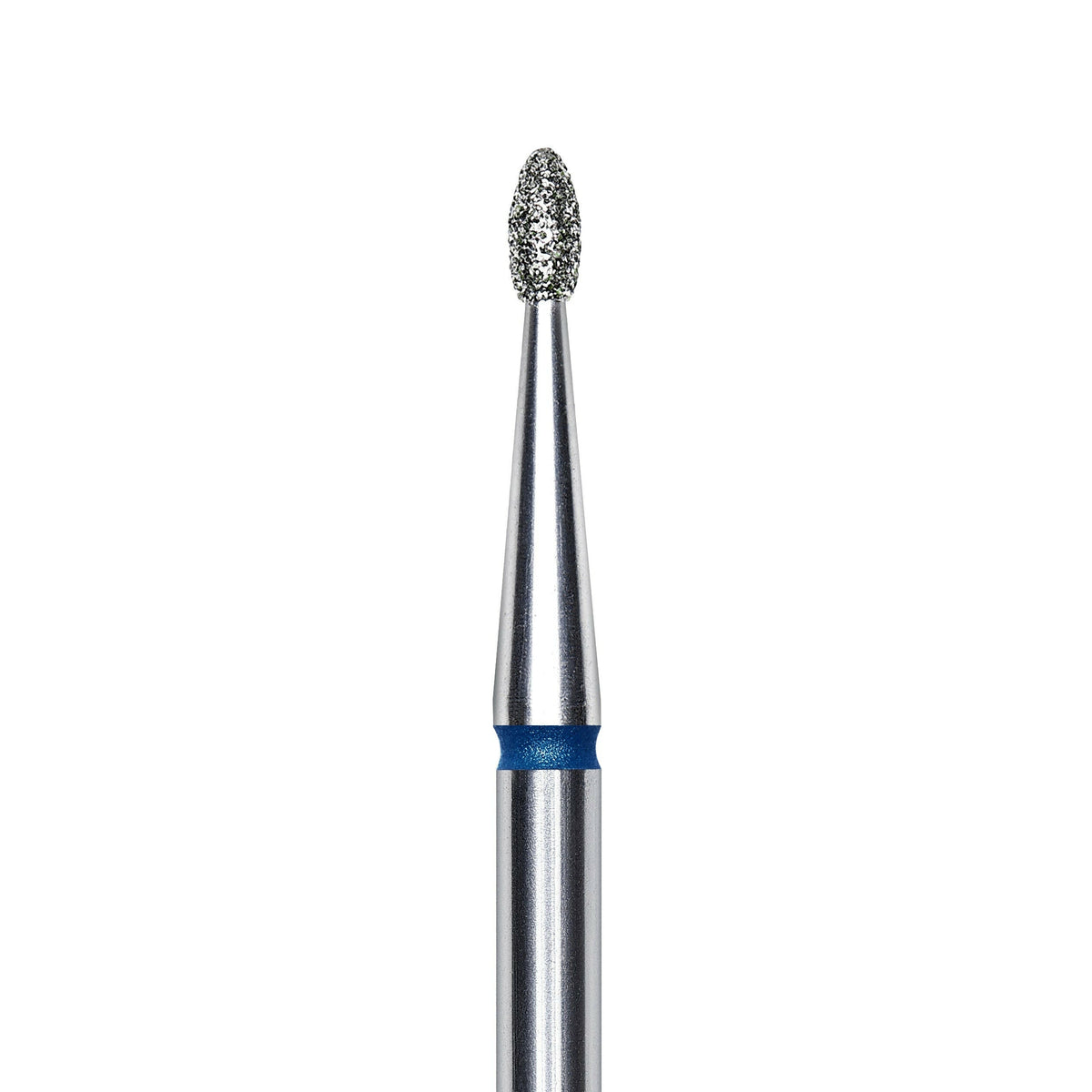 Staleks Nail Drill Bit for Nail Technicians
