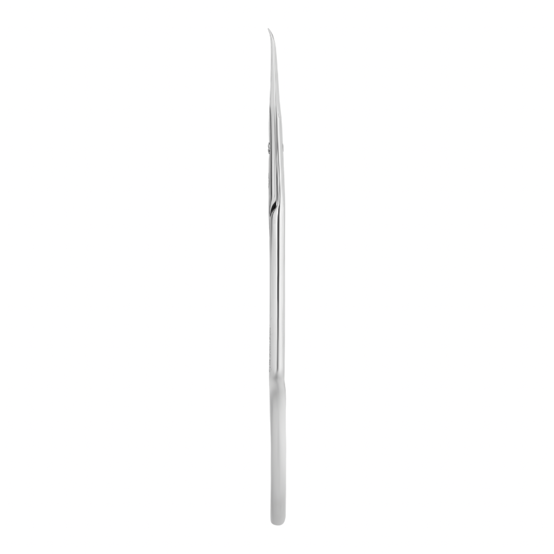 Staleks Pro Nail Scissors for Nail Technicians