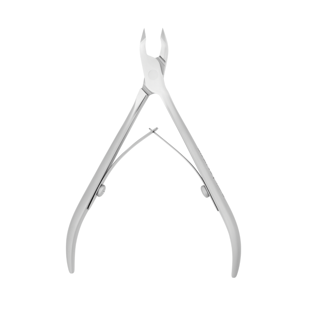 Staleks Cuticle Nippers for Nail Technicians