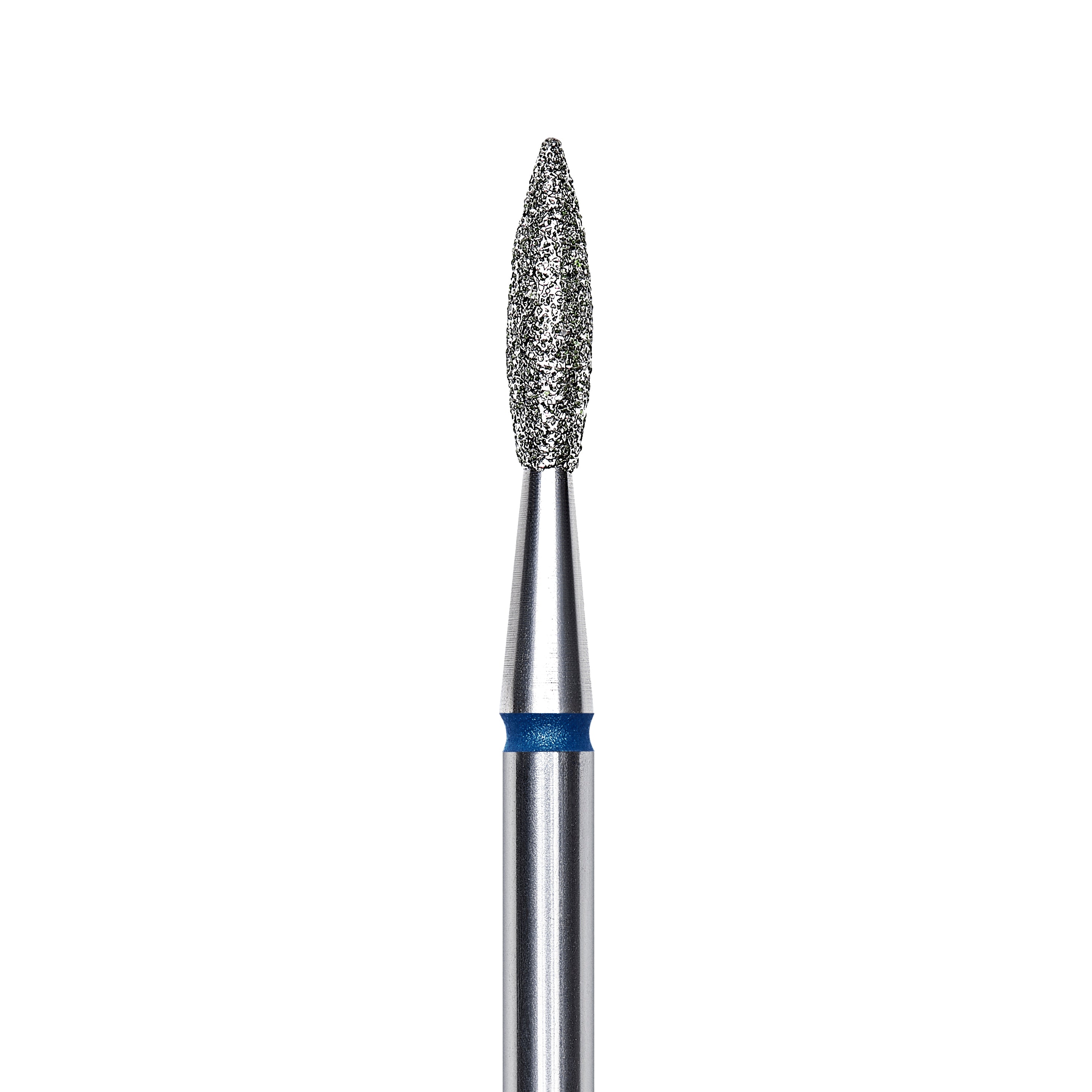 Staleks Nail Drill Bit for Nail Technicians