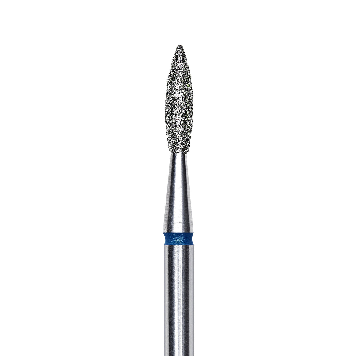 Staleks Nail Drill Bit for Nail Technicians