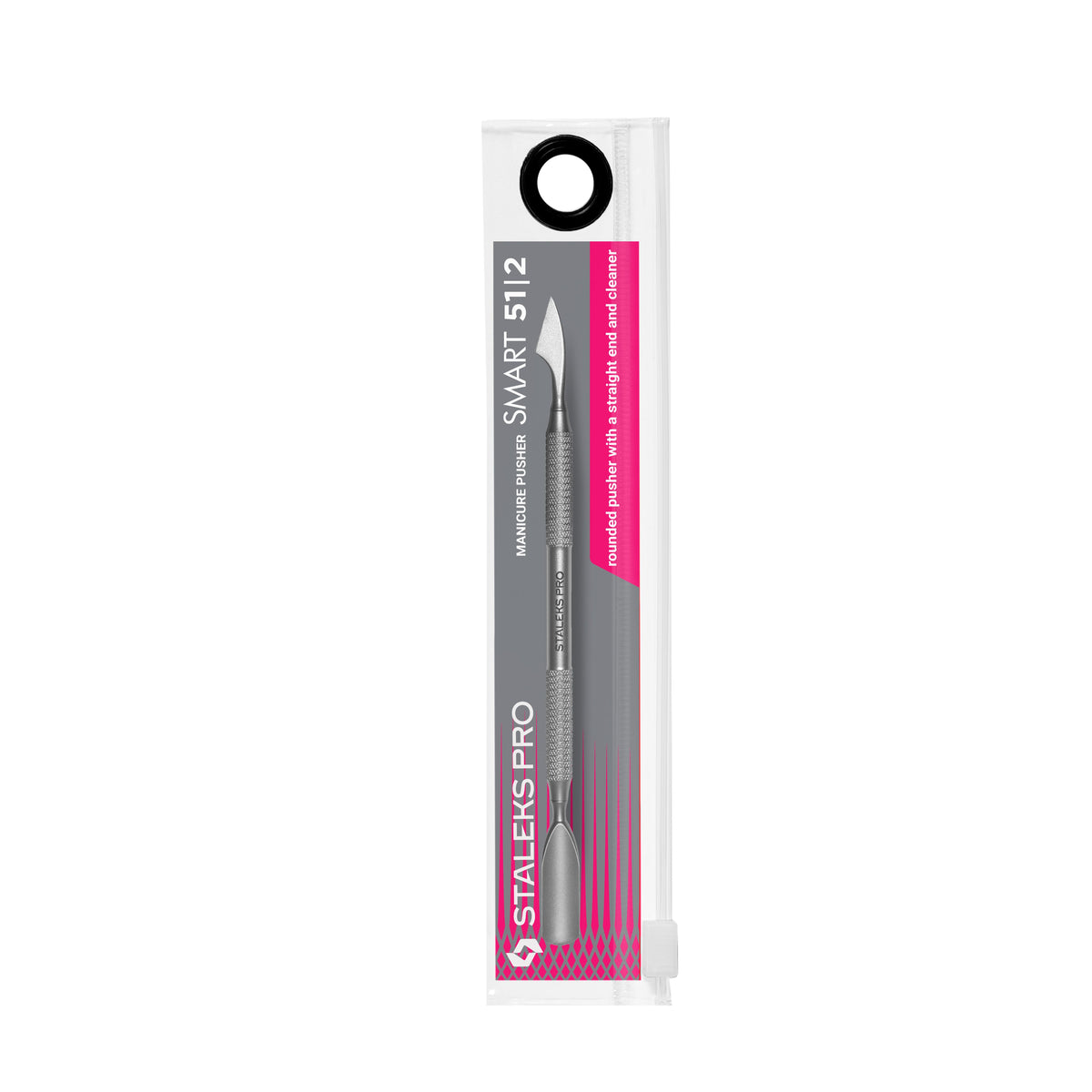 Staleks Pedicure Tool for Professional Nail Technicians