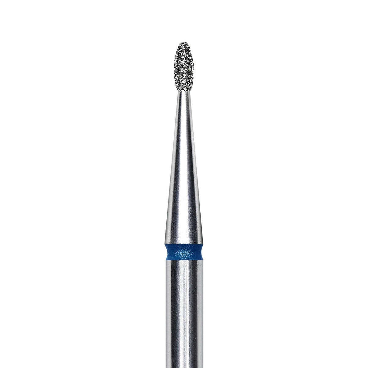 Staleks Nail Drill Bit for Nail Technicians