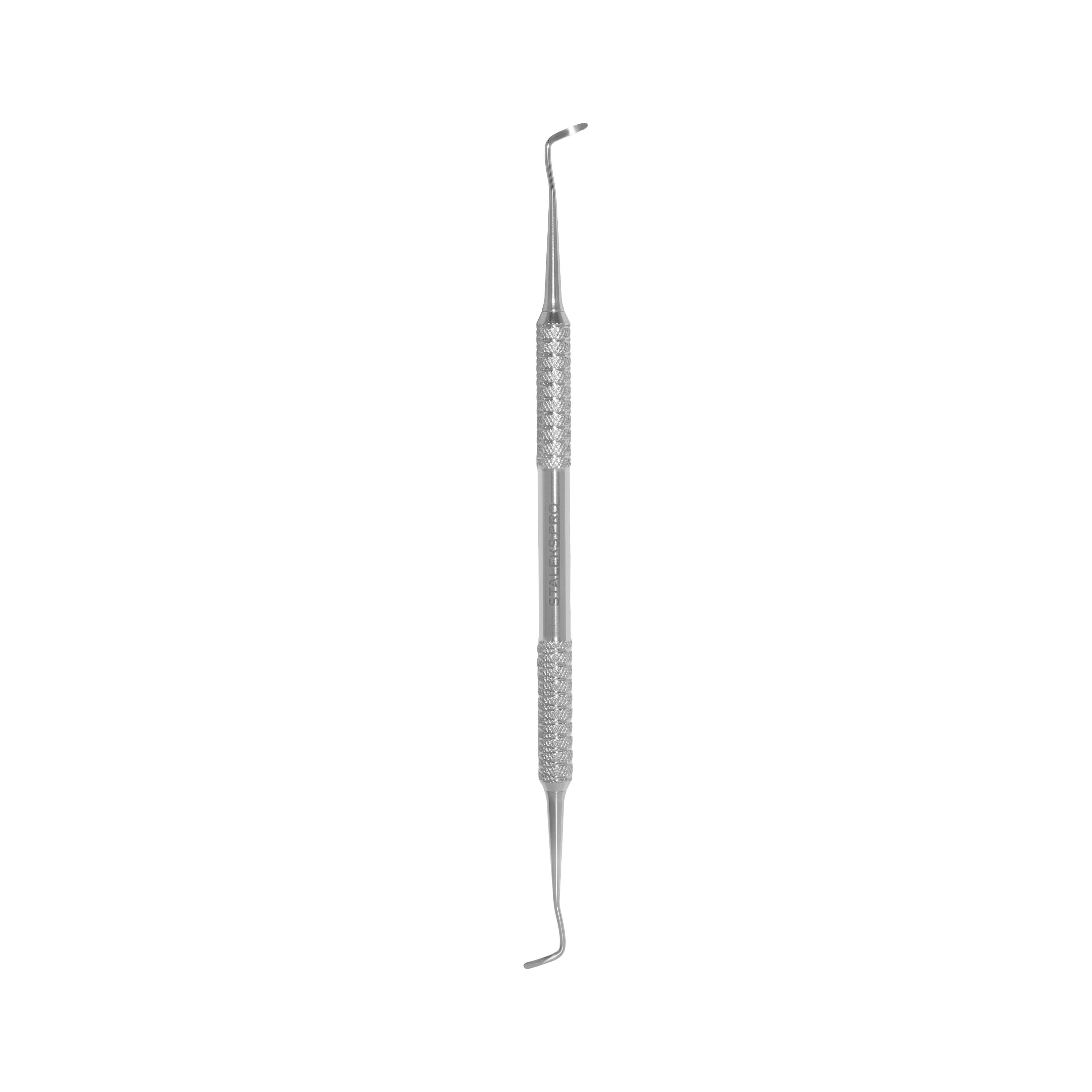 Staleks Pedicure Tool for Professional Nail Technicians