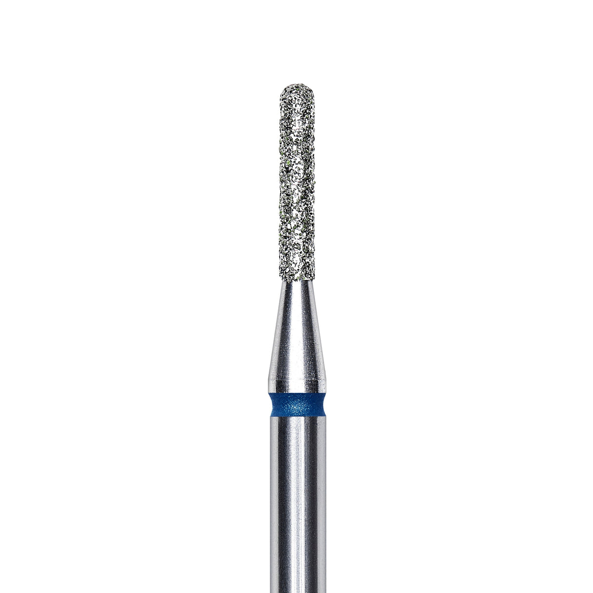 Staleks Nail Drill Bit for Nail Technicians