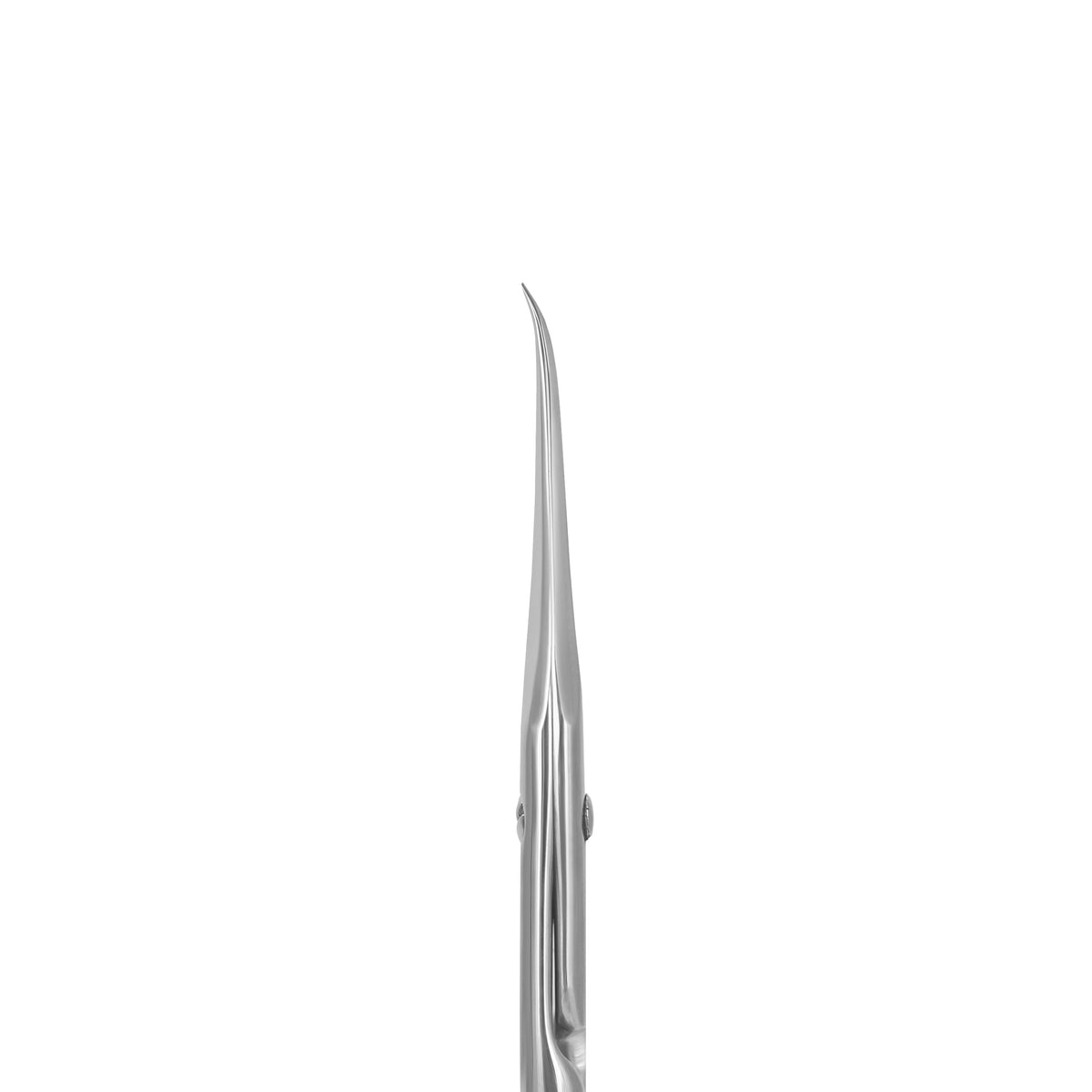 Staleks Pro Nail Scissors for Nail Technicians