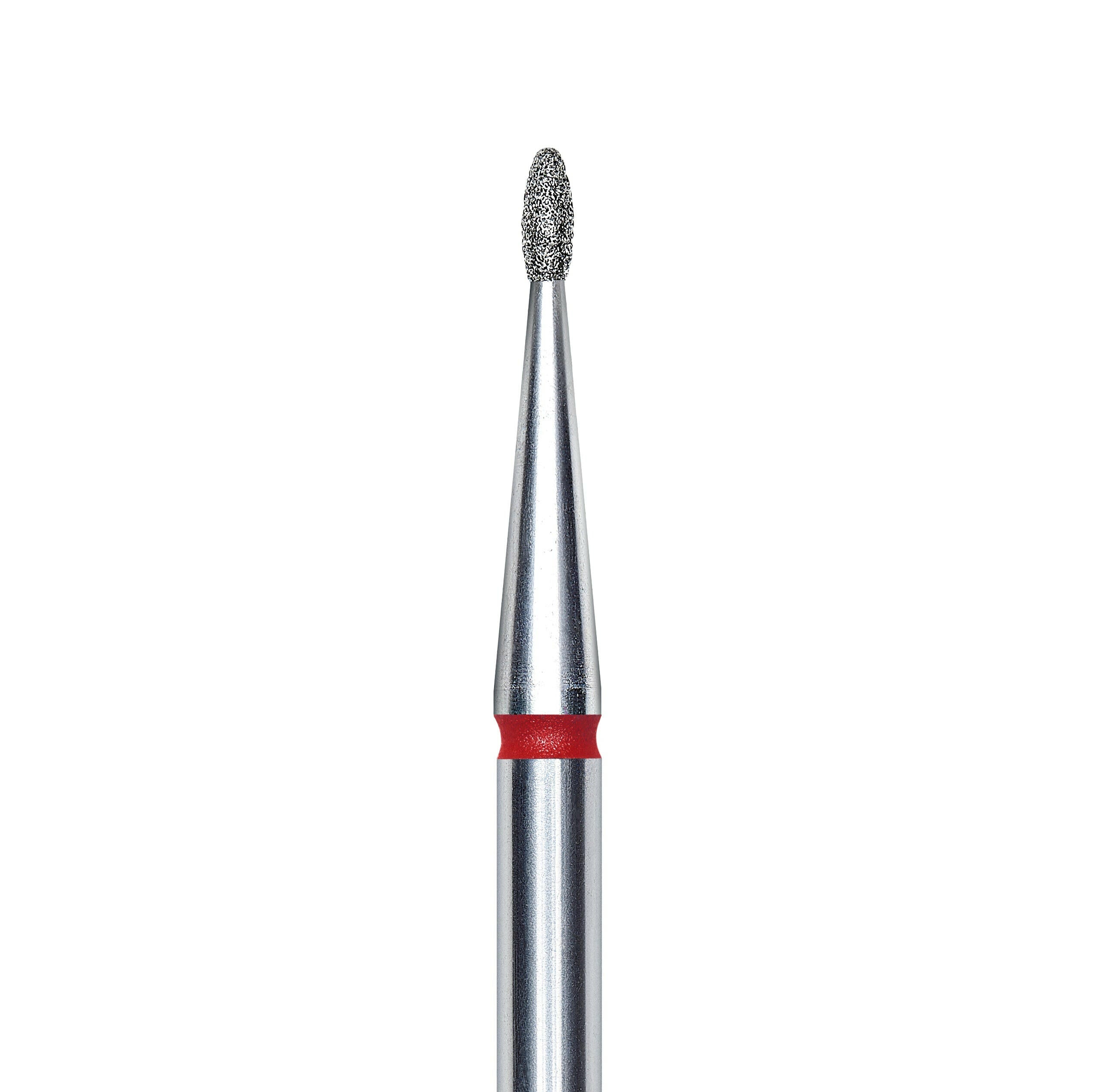 Staleks Nail Drill Bit for Nail Technicians