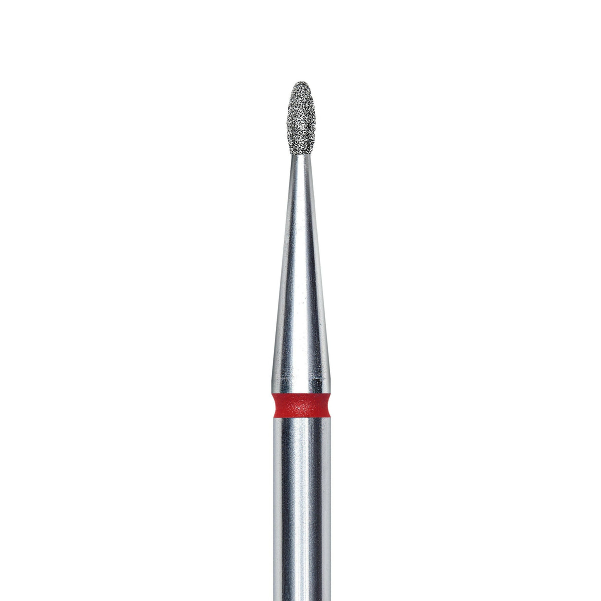 Staleks Nail Drill Bit for Nail Technicians