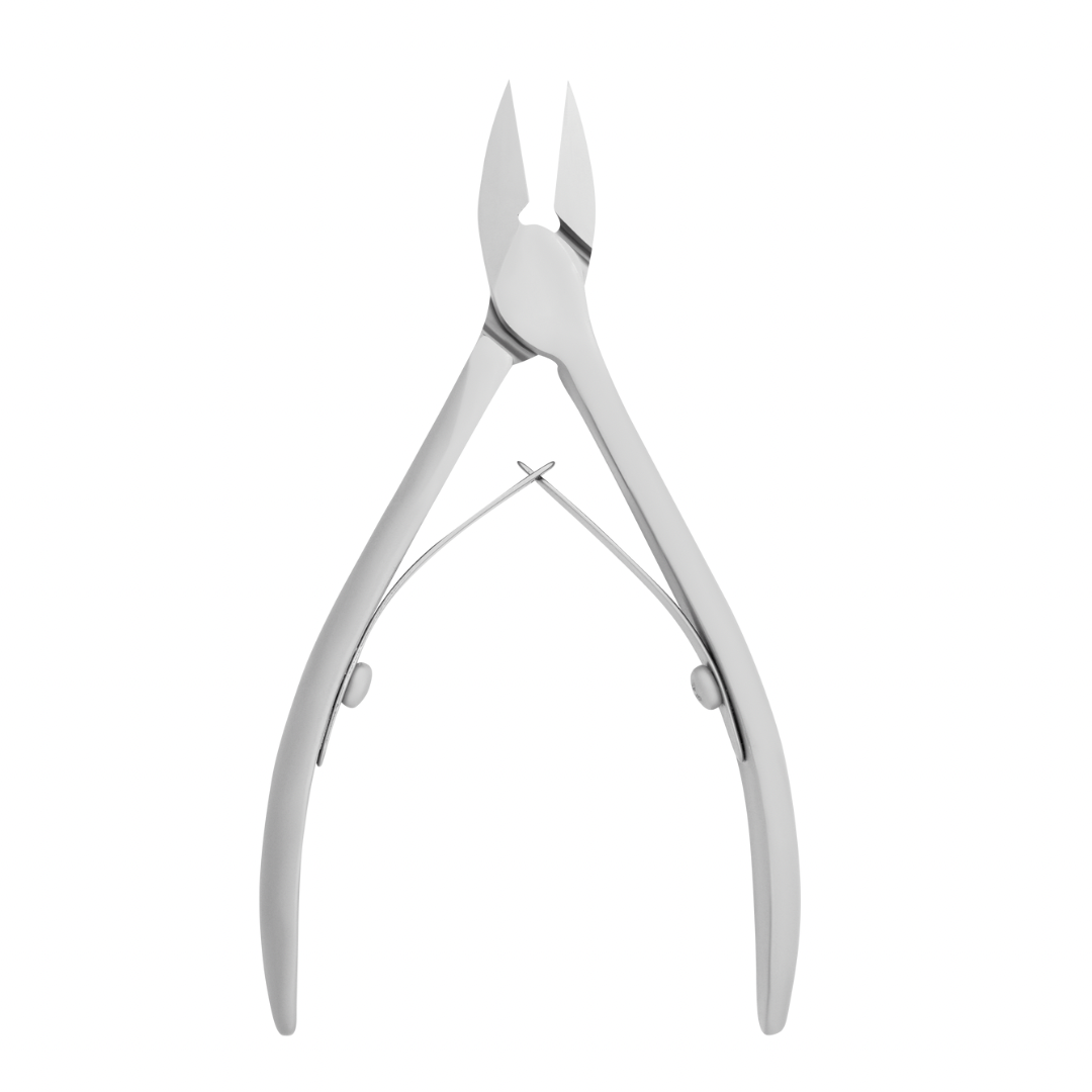 Staleks Professional Nail Clippers