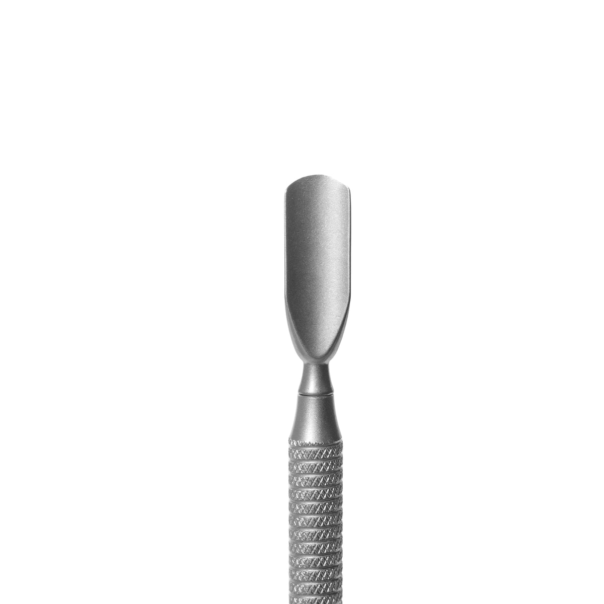 Staleks manicure cuticle pusher for Nail Technicians