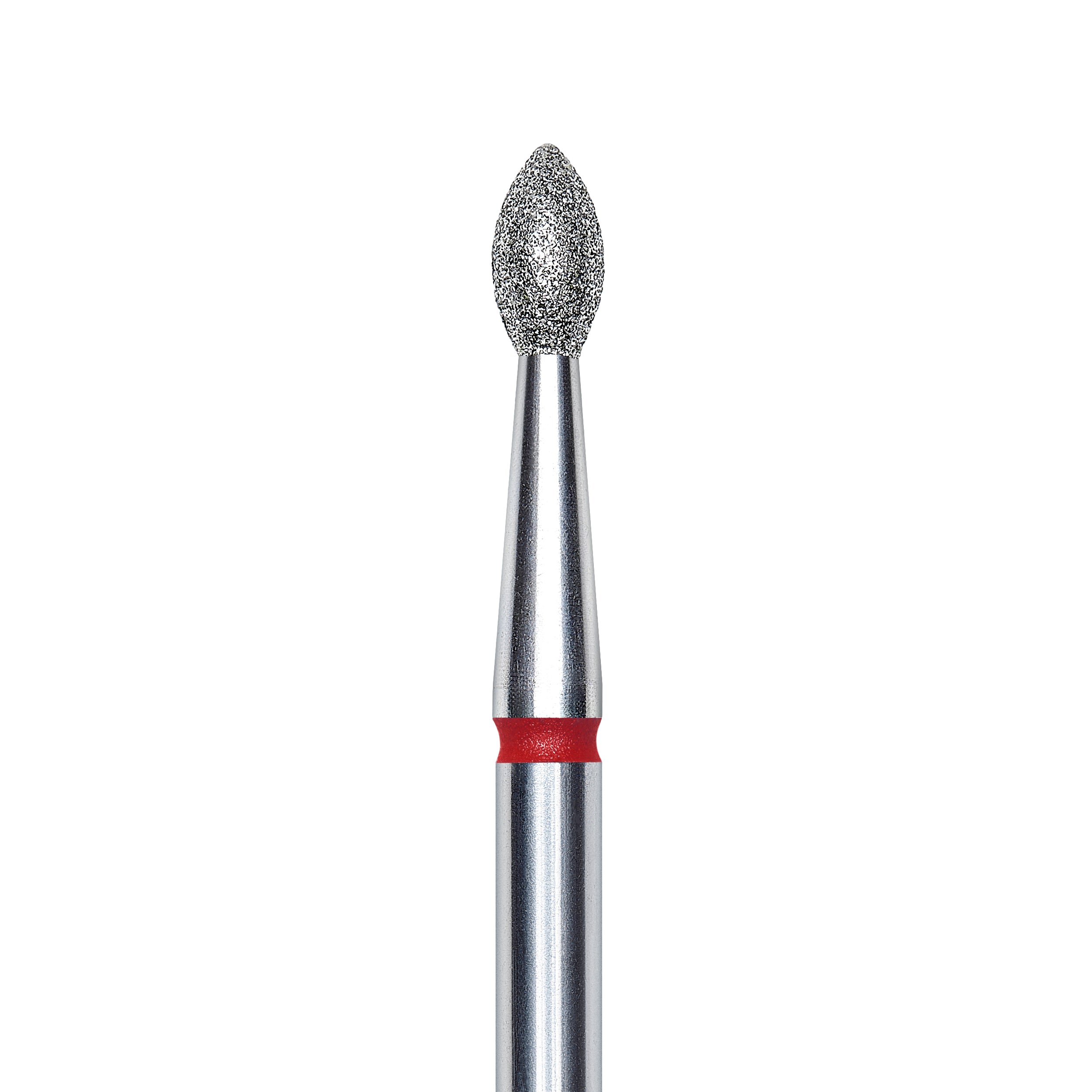 Staleks Nail Drill Bit for Nail Technicians